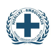 Kisállat-Ambulancia Sopron
